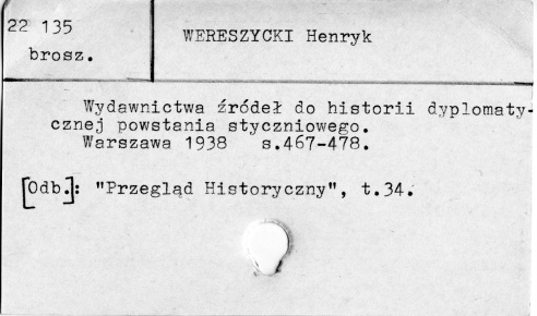 0127-0065.jpg