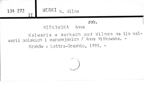 0127-0066.jpg