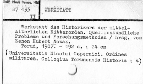 0127-0068.jpg