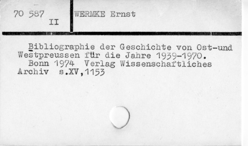0127-0069.jpg