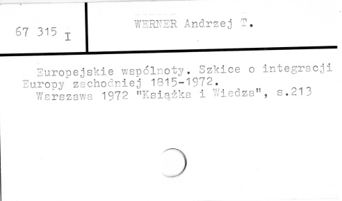 0127-0070.jpg