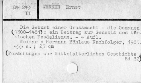 0127-0071.jpg
