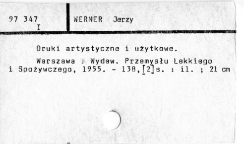 0127-0073.jpg