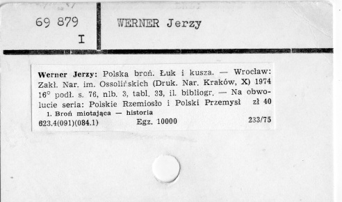 0127-0074.jpg