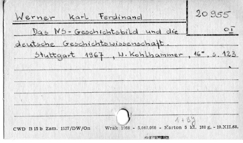 0127-0075.jpg
