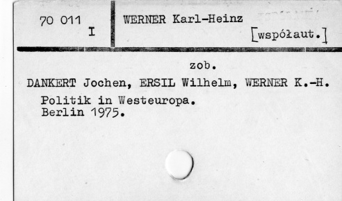 0127-0076.jpg