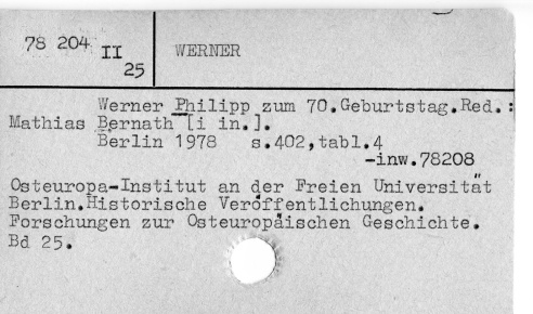 0127-0077.jpg