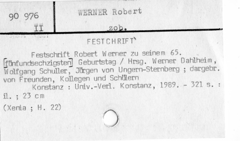 0127-0078.jpg