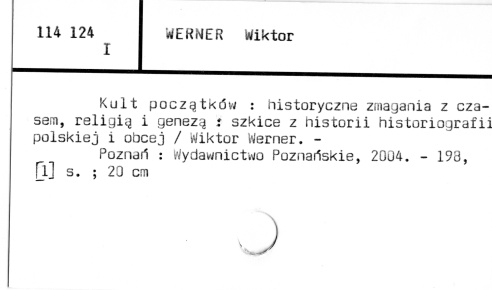 0127-0080.jpg