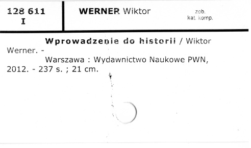 0127-0081.jpg