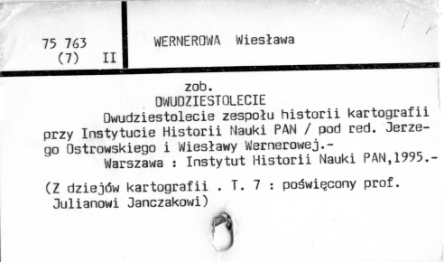 0127-0082.jpg