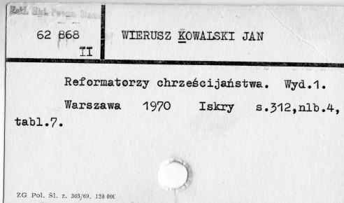 0128-0021.jpg