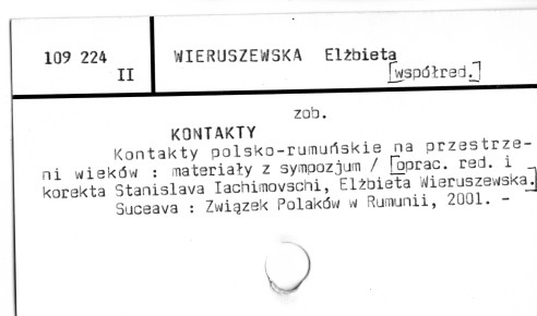 0128-0022.jpg
