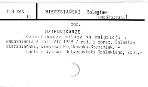 0128-0023.jpg