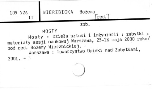 0128-0024.jpg