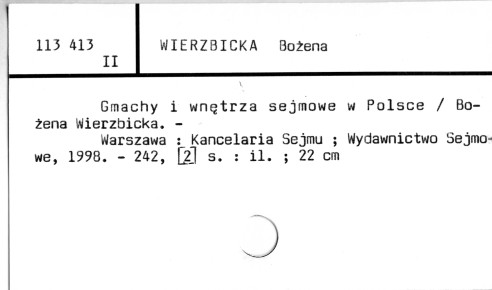 0128-0025.jpg