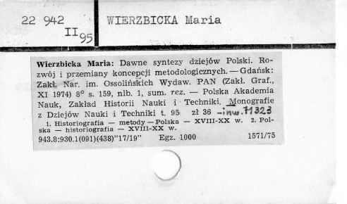 0128-0027.jpg