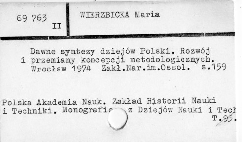 0128-0028.jpg