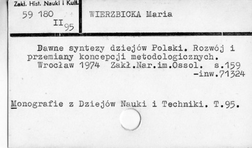 0128-0029.jpg