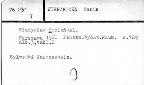0128-0030.jpg