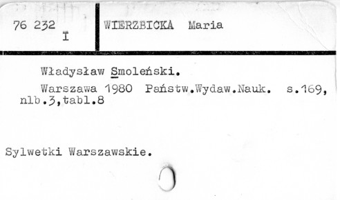 0128-0031.jpg