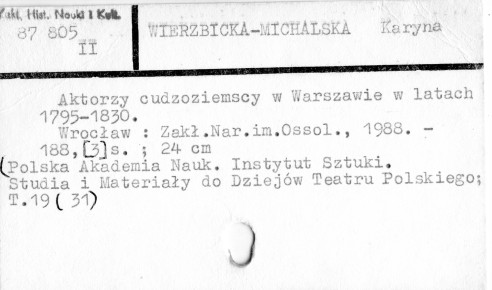 0128-0032.jpg