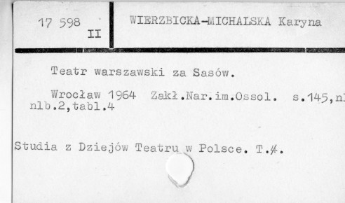 0128-0033.jpg