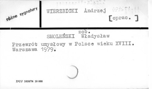 0128-0035.jpg