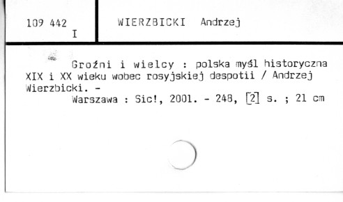 0128-0037.jpg