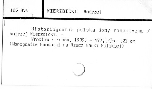 0128-0038.jpg