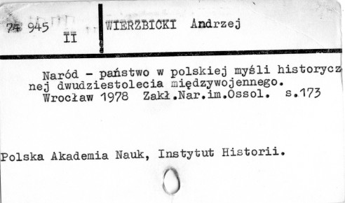 0128-0040.jpg