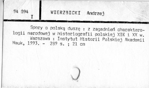 0128-0041.jpg