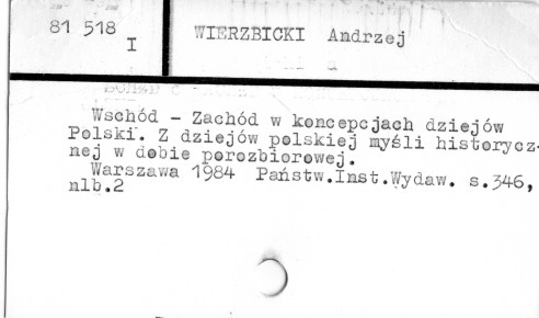 0128-0042.jpg