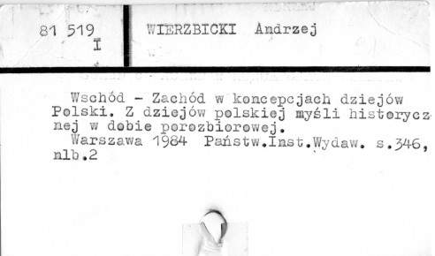 0128-0043.jpg