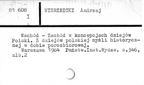 0128-0044.jpg