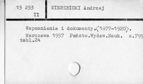 0128-0045.jpg