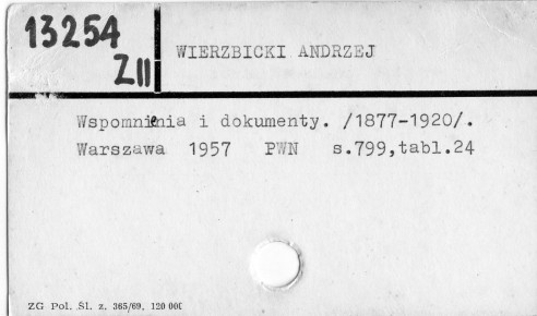 0128-0046.jpg