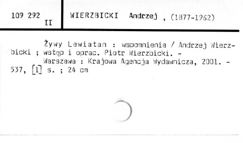 0128-0047.jpg