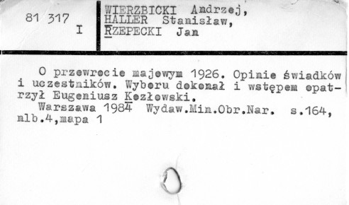 0128-0048.jpg