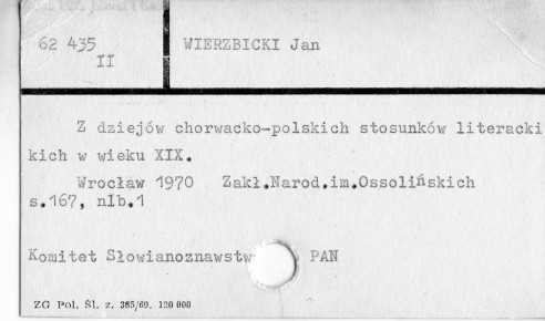 0128-0049.jpg