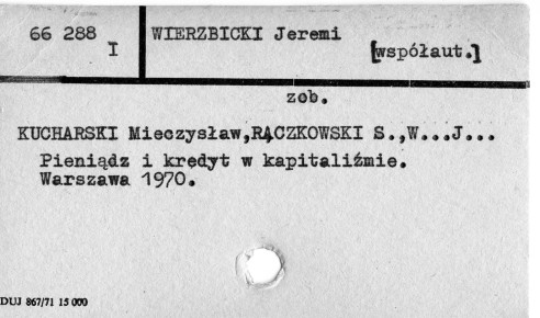 0128-0050.jpg