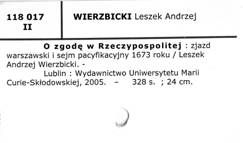 0128-0051.jpg