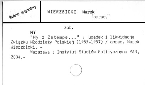 0128-0052.jpg
