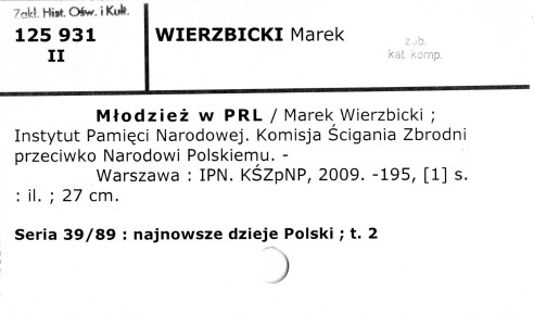 0128-0055.jpg