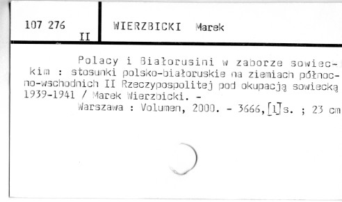 0128-0056.jpg