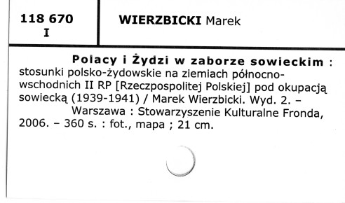 0128-0057.jpg