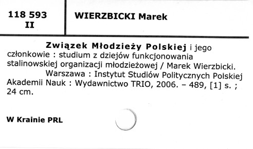 0128-0058.jpg