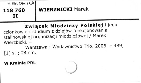 0128-0059.jpg