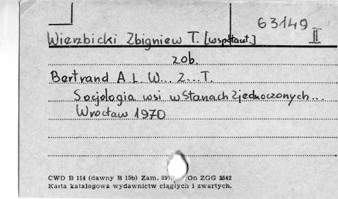 0128-0060.jpg