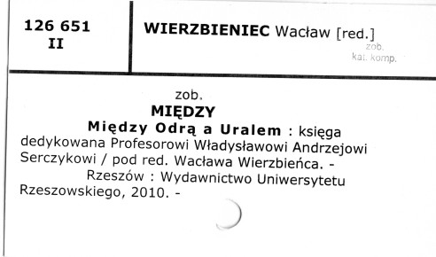 0128-0061.jpg